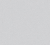 Обои 78653-3 AS Creation Elite of Shades