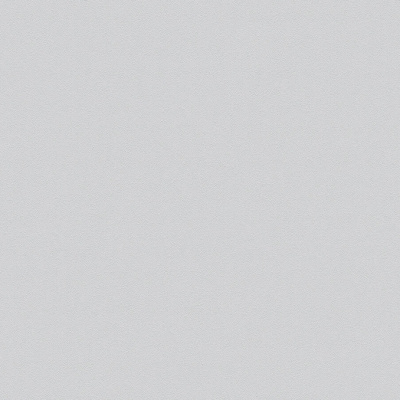 Обои 78653-3 AS Creation Elite of Shades