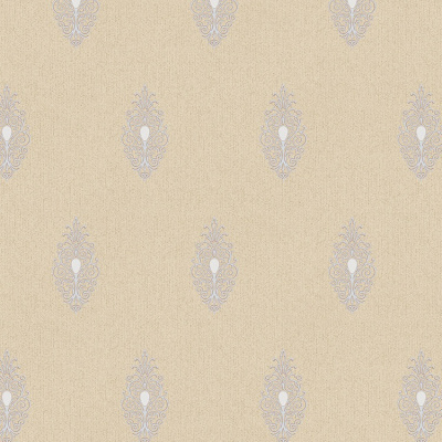 Обои GEM 3002 Milassa Gem