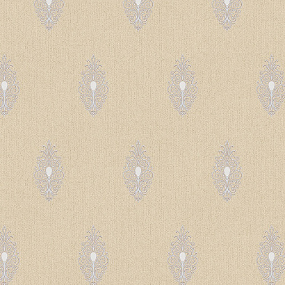 Обои GEM 3002 Milassa Gem Milassa коллекция Gem производства РОССИЯ в интернет-магазине Обоитрейд