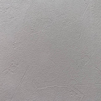 Обои 10861-05 Артекс Дельта