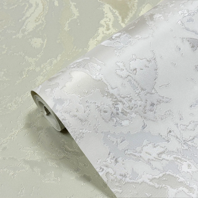 Обои MK83201 Wiganford Alchemy