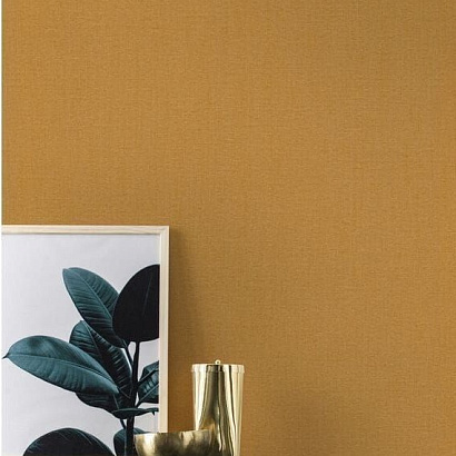 Обои 484663 Rasch Florentine III / Florentine IV Rasch коллекция Florentine III производства Германия в интернет-магазине Обоитрейд