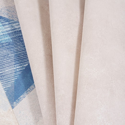 Обои 10722-06 Артекс Рандеву