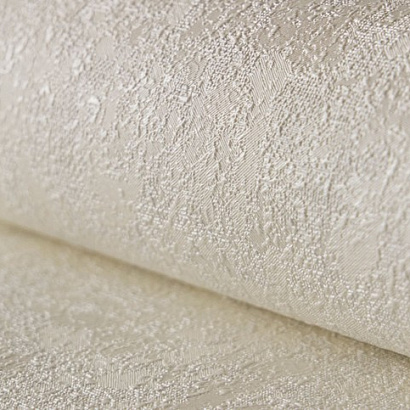 Обои 70320-14 R аспект Эдем R аспект коллекция Эдем производства РОССИЯ в интернет-магазине Обоитрейд