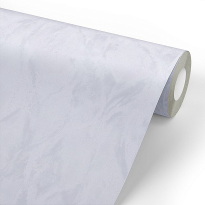 Обои 7150-11 Euro Decor Camelia Euro Decor коллекция Camelia производства РОССИЯ в интернет-магазине Обоитрейд