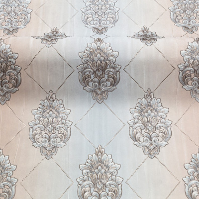 Обои PL71679-26 Палитра Fergana