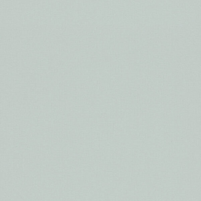 Обои 35657 Marburg Gloockler Pompoos Provence Marburg коллекция Gloockler Pompoos Provence производства Германия в интернет-магазине Обоитрейд