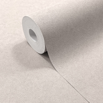 Обои 98819 Marburg Touch