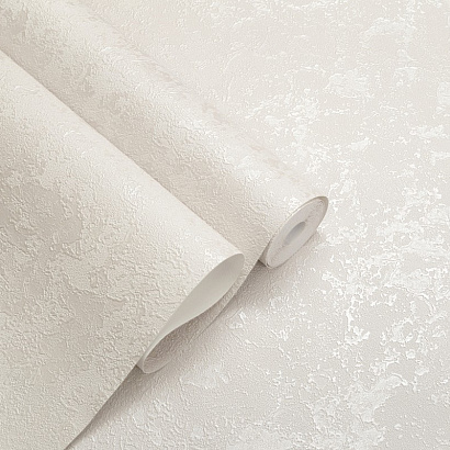 Обои PC71929-28 Prestige color Urban Jungle Prestige color коллекция Urban Jungle производства РОССИЯ в интернет-магазине Обоитрейд