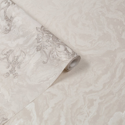 Обои PL72375-25 Palitra Life Роял Эйр