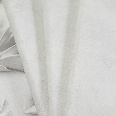 Обои 10982-04 Артекс Вивальди