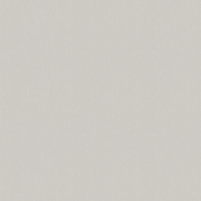 Обои 36169 Marburg Balance