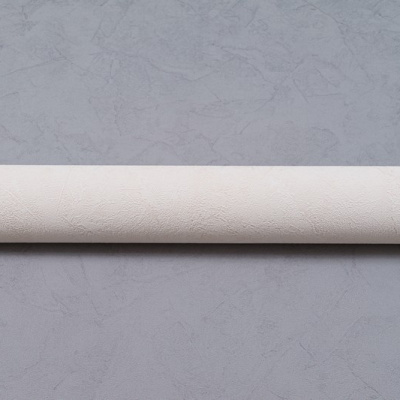 Обои 10837-09 Артекс Гамма