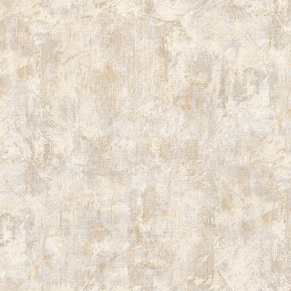 Обои 80661 Prima Italiana Monte Rosa / Colomba Prima Italiana коллекция Monte Rosa производства РОССИЯ в интернет-магазине Обоитрейд