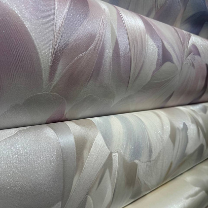 Обои 70663-45 R аспект Амели R аспект коллекция Амели производства РОССИЯ в интернет-магазине Обоитрейд