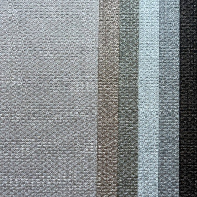 Обои RWA2609-6 Alessandro Allori Barbara