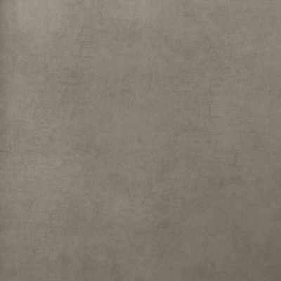 Обои 5096-21 Bernardo Bartalucci Coco Art