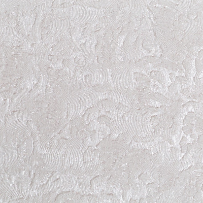 Обои SL71894-24 Палитра Belcanto