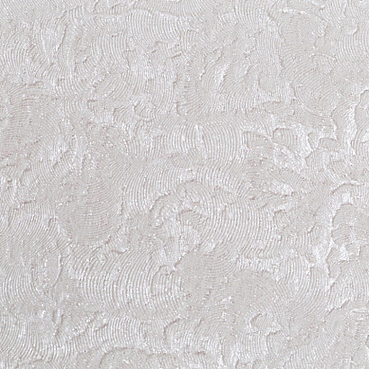 Обои SL71894-24 Палитра Belcanto Палитра коллекция Belcanto производства РОССИЯ в интернет-магазине Обоитрейд