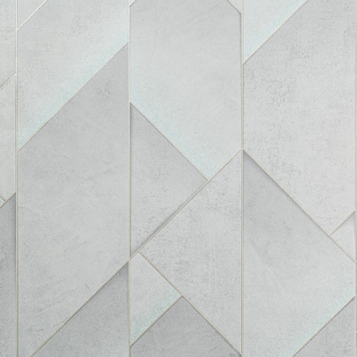 Обои 10946-06 Артекс Акцент