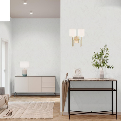 Обои PL72375-11 Palitra Life Роял Эйр