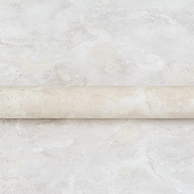 Обои 10607-03 Артекс Либерти