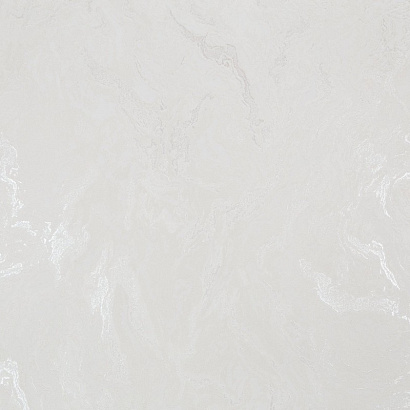 Обои PL72375-11 Палитра Royal Air Палитра коллекция Royal Air производства РОССИЯ в интернет-магазине Обоитрейд