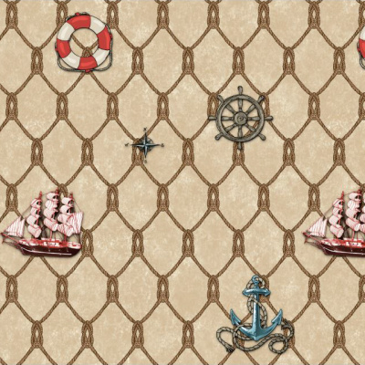 Обои 3512-2 Makario Jolly