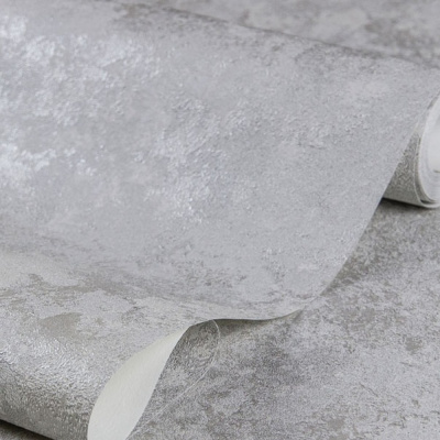 Обои 70587-44 R аспект Анаконда