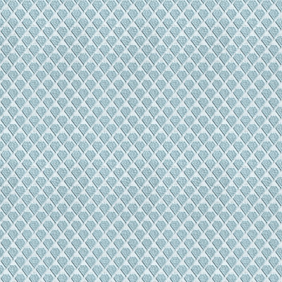 Обои RDT2208-7 Alessandro Allori Breeze