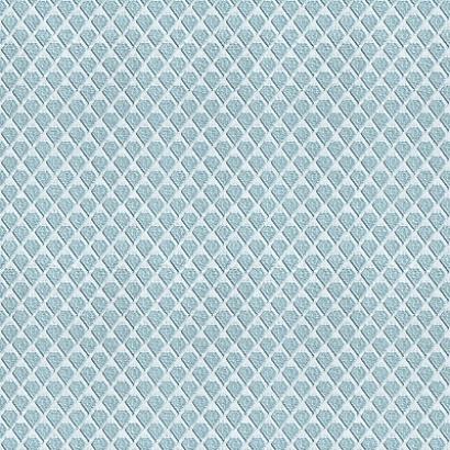 Обои RDT2208-7 Alessandro Allori Breeze Alessandro Allori коллекция Breeze производства Италия в интернет-магазине Обоитрейд