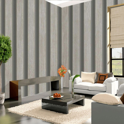 Обои A63603 Grandeco Ciara