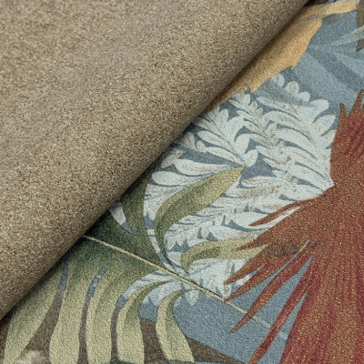 Обои 73833 Emiliana Parati Tendenze