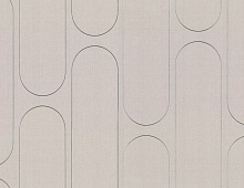 Обои TC72630-25 Trend Color Trend Lines 2.0