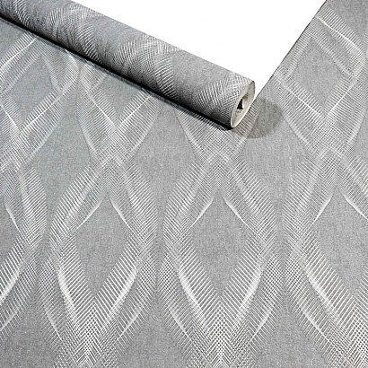 Обои 23940-2 DuKa LifeStyle DuKa коллекция LifeStyle производства Турция в интернет-магазине Обоитрейд