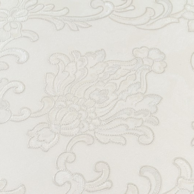 Обои 10504-06 Артекс Франческа