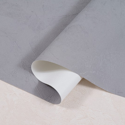 Обои 10837-11 Артекс Гамма