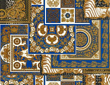 Обои 37048-1 AS Creation Versace 4