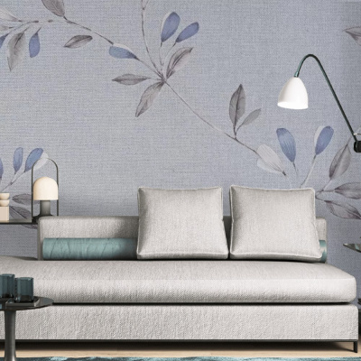 Обои 15020-7 Alessandro Allori Rossa