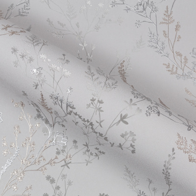 Обои HC72414-47 Palitra Life Летнее время