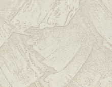 Обои VV71466-12 VOG VOG Collection