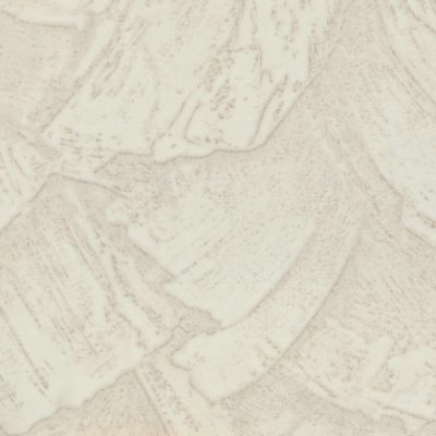 Обои VV71466-12 VOG VOG Collection