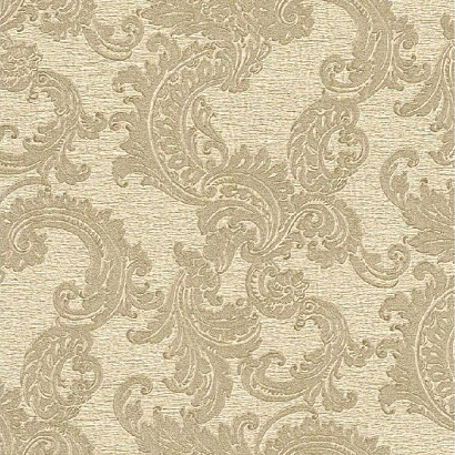 Обои 905656 Rasch Bellize Rasch коллекция Bellize производства Германия в интернет-магазине Обоитрейд