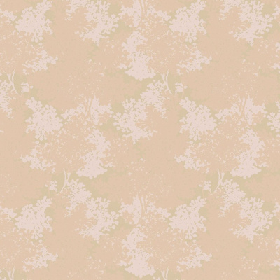 Обои Q5 003 Loymina Sialia