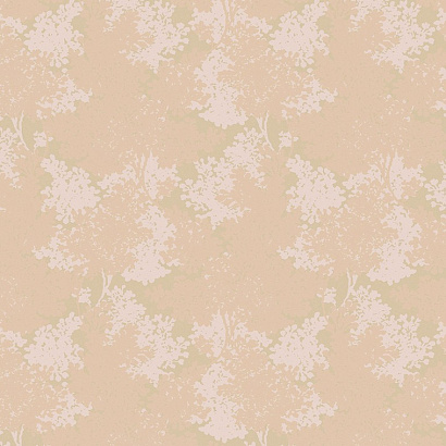 Обои Q5 003 Loymina Sialia Loymina коллекция Sialia производства РОССИЯ в интернет-магазине Обоитрейд