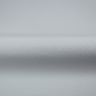 Обои HC72552-44 Палитра Ultrachrome 3