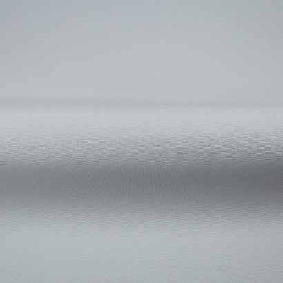 Обои HC72552-44 Палитра Ultrachrome 3 Палитра коллекция Ultrachrome 3 производства РОССИЯ в интернет-магазине Обоитрейд