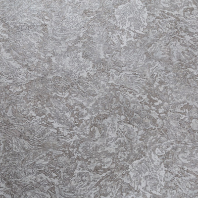 Обои PL71773-64 Палитра Khiva