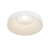 Встраиваемый светильник Technical Downlight DL040-L10W4K